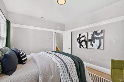 1029 Aileen Street, Oakland, CA 94608 - Photo 23