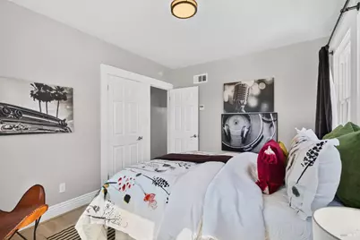 1029 Aileen Street, Oakland, CA 94608 - Photo 31