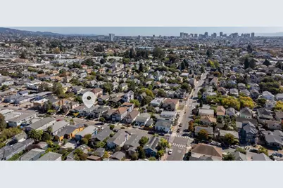1029 Aileen Street, Oakland, CA 94608 - Photo 45