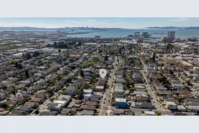 1029 Aileen Street, Oakland, CA 94608 - Photo 43