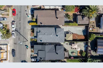 1029 Aileen Street, Oakland, CA 94608 - Photo 41