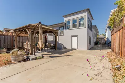 1029 Aileen Street, Oakland, CA 94608 - Photo 35