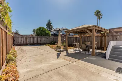 1029 Aileen Street, Oakland, CA 94608 - Photo 37