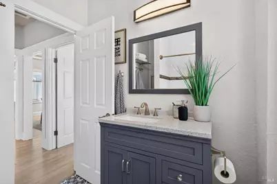 1029 Aileen Street, Oakland, CA 94608 - Photo 27