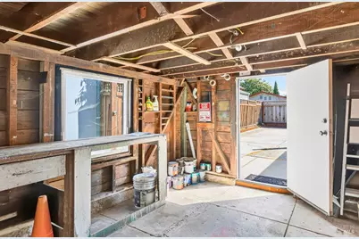 1029 Aileen Street, Oakland, CA 94608 - Photo 47