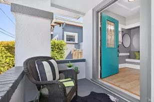 1029 Aileen St, Oakland, CA 94608 - Photo 1