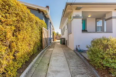 1029 Aileen Street, Oakland, CA 94608 - Photo 49