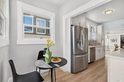 1029 Aileen Street, Oakland, CA 94608 - Photo 17