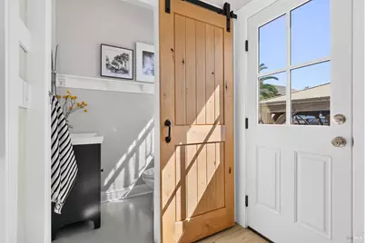 1029 Aileen Street, Oakland, CA 94608 - Photo 19