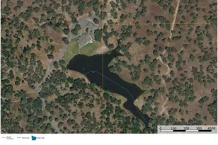 18300 Morgan Valley Rd, Lower Lake, CA 95457 - Photo 33