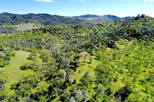 18300 Morgan Valley Rd, Lower Lake, CA 95457 - Photo 41