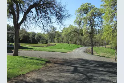 18300 Morgan Valley Road, Lower Lake, CA 95457 - Photo 29
