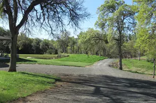 18300 Morgan Valley Rd, Lower Lake, CA 95457 - Photo 29