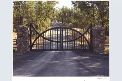 18300 Morgan Valley Road, Lower Lake, CA 95457 - Photo 15