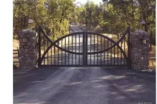 18300 Morgan Valley Rd, Lower Lake, CA 95457 - Photo 15