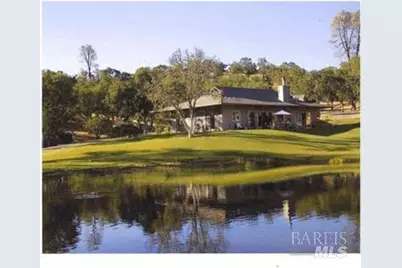 18300 Morgan Valley Road, Lower Lake, CA 95457 - Photo 9