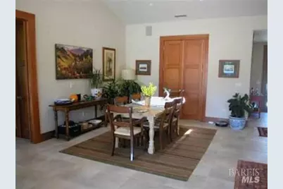 18300 Morgan Valley Road, Lower Lake, CA 95457 - Photo 11