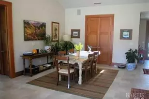18300 Morgan Valley Rd, Lower Lake, CA 95457 - Photo 11