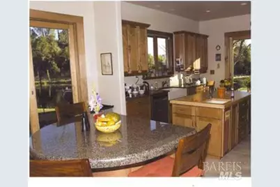 18300 Morgan Valley Road, Lower Lake, CA 95457 - Photo 5