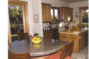 18300 Morgan Valley Rd, Lower Lake, CA 95457 - Photo 5