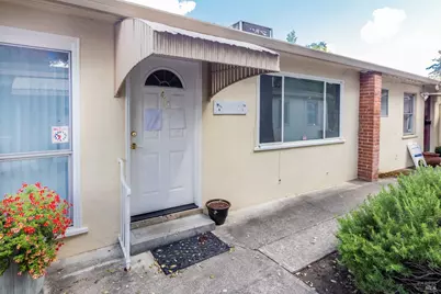 413 W Standley Street, Ukiah, CA 95482 - Photo 3