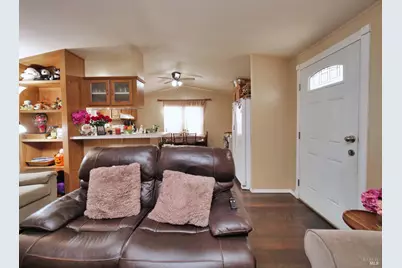 71 Heliotrope Street, Vallejo, CA 94589 - Photo 9