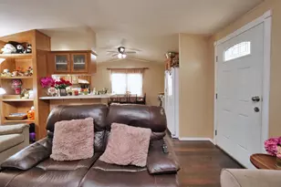71 Heliotrope St, Vallejo, CA 94589 - Photo 9