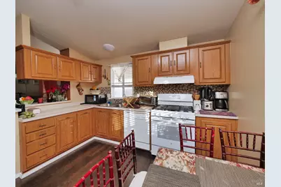 71 Heliotrope Street, Vallejo, CA 94589 - Photo 7
