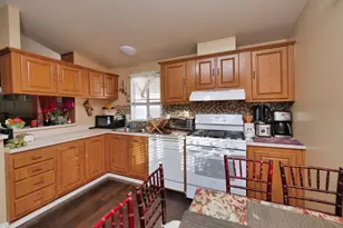 71 Heliotrope St, Vallejo, CA 94589 - Photo 7