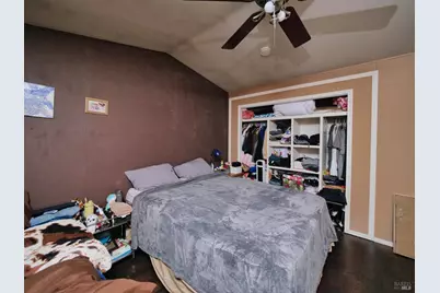 71 Heliotrope Street, Vallejo, CA 94589 - Photo 13