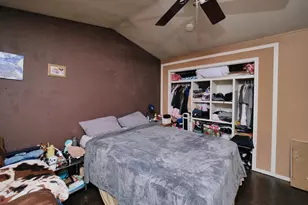 71 Heliotrope St, Vallejo, CA 94589 - Photo 13