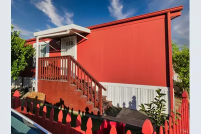 71 Heliotrope Street, Vallejo, CA 94589 - Photo 3