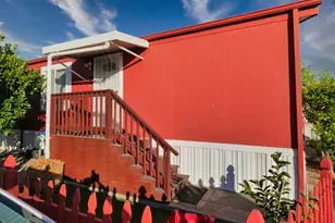 71 Heliotrope St, Vallejo, CA 94589 - Photo 3