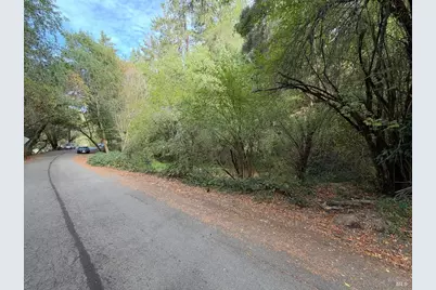 63 Morelli Lane, Camp Meeker, CA 95419 - Photo 3