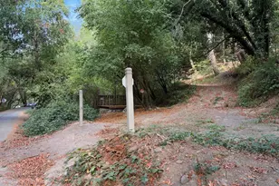63 Morelli Ln, Camp Meeker, CA 95419 - Photo 1