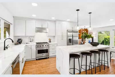 564 Montecillo Road, San Rafael, CA 94903 - Photo 17