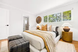 564 Montecillo Rd, San Rafael, CA 94903 - Photo 21