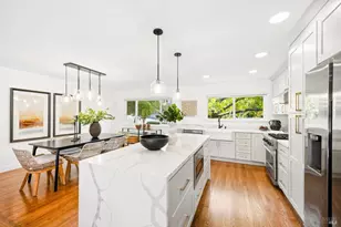 564 Montecillo Rd, San Rafael, CA 94903 - Photo 11