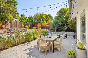 564 Montecillo Rd, San Rafael, CA 94903 - Photo 39