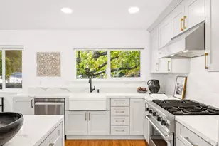 564 Montecillo Rd, San Rafael, CA 94903 - Photo 15