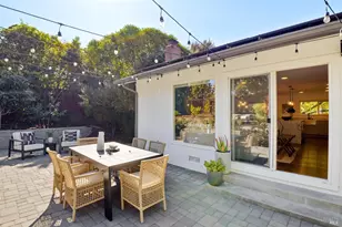 564 Montecillo Rd, San Rafael, CA 94903 - Photo 41