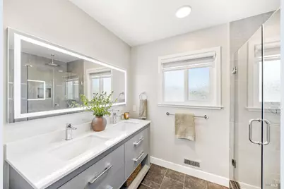 564 Montecillo Road, San Rafael, CA 94903 - Photo 25