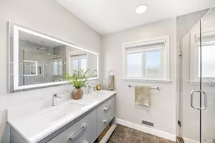 564 Montecillo Rd, San Rafael, CA 94903 - Photo 25