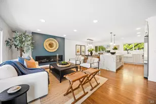564 Montecillo Rd, San Rafael, CA 94903 - Photo 7