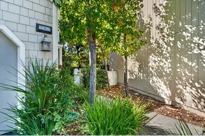 2363 Morningside Circle, Santa Rosa, CA 95405 - Photo 39
