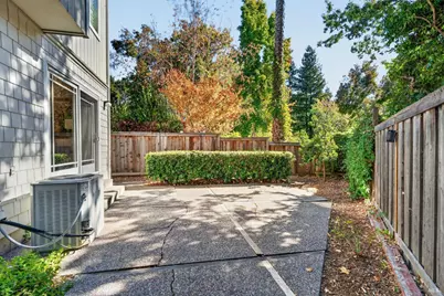 2363 Morningside Circle, Santa Rosa, CA 95405 - Photo 35