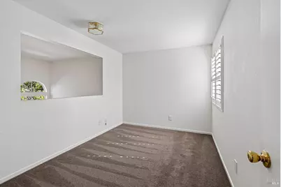 2363 Morningside Circle, Santa Rosa, CA 95405 - Photo 29