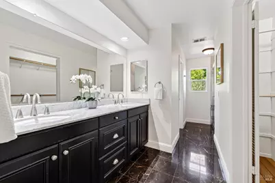 2363 Morningside Circle, Santa Rosa, CA 95405 - Photo 21