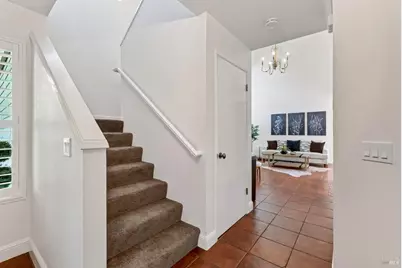 2363 Morningside Circle, Santa Rosa, CA 95405 - Photo 11