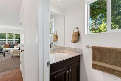 2363 Morningside Circle, Santa Rosa, CA 95405 - Photo 7